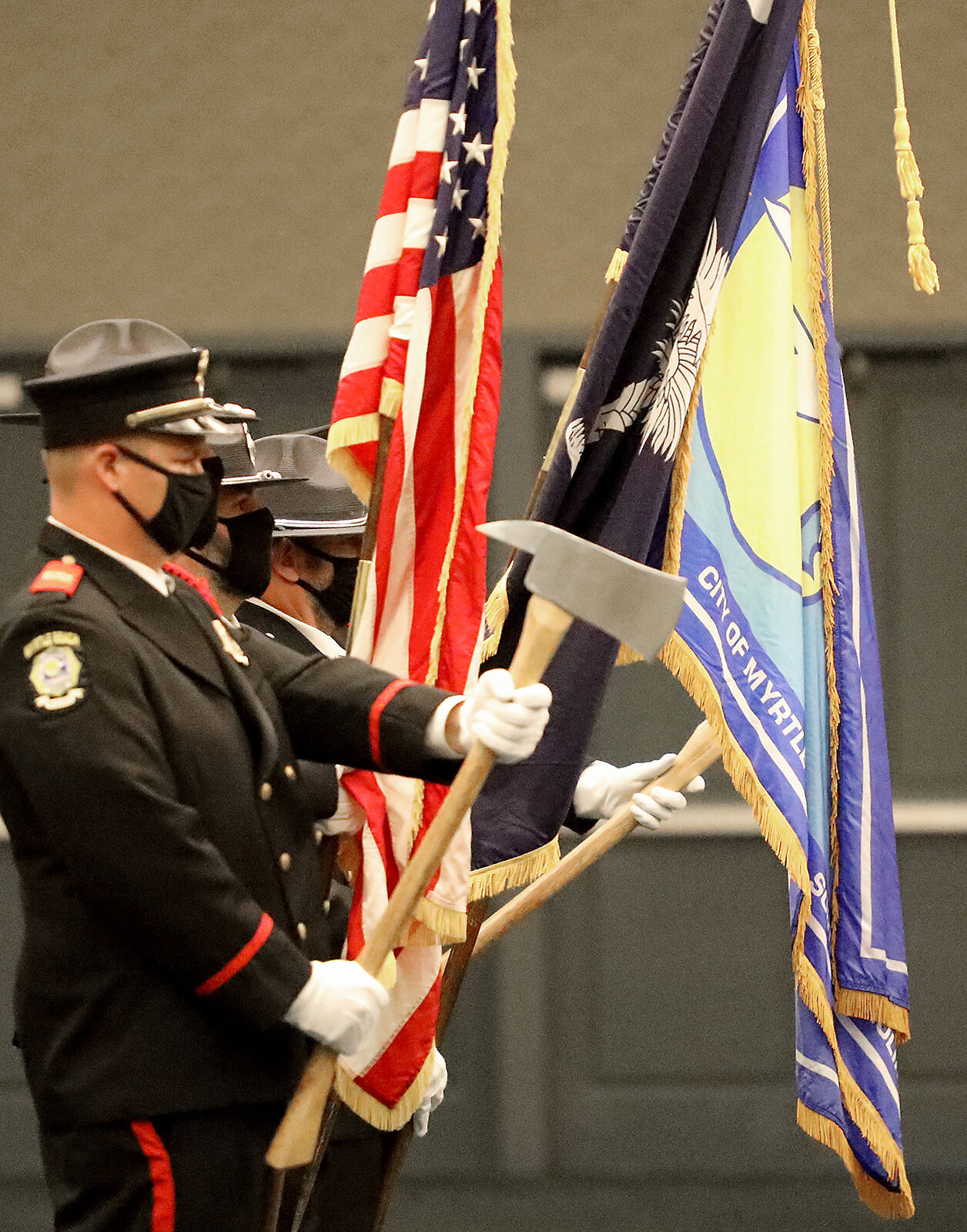401 john rhodes funeral_JM07.JPG